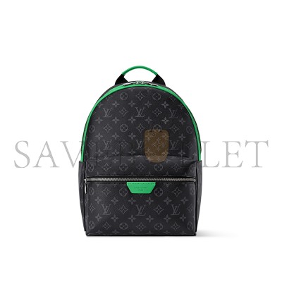 LOUIS VUITTON DISCOVERY BACKPACK PM M25887 (38*29*20cm) 